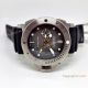 Best Quality Panerai PAM1323 Submersible GMT NAVY SEALS Grey Ombre Dial 47mm (5)_th.jpg